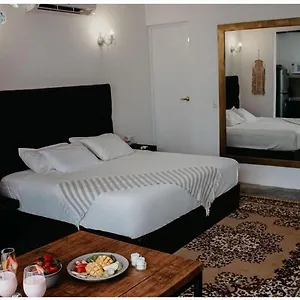 Elixir Homes Apartamento